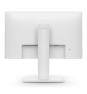 BenQ GW2786TC pantalla para PC 68,6 cm (27