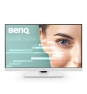 BenQ GW2786TC pantalla para PC 68,6 cm (27