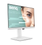 BenQ GW2786TC pantalla para PC 68,6 cm (27