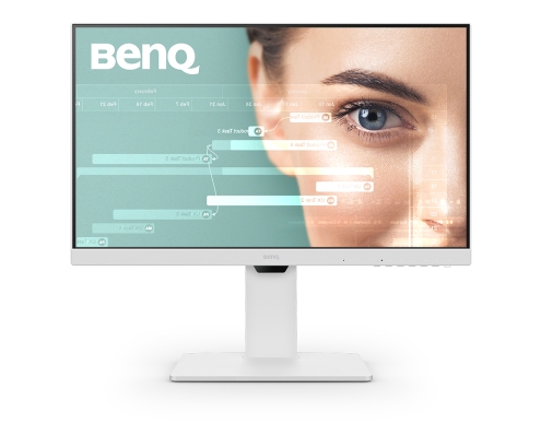BenQ GW2786TC pantalla para PC 68,6 cm (27