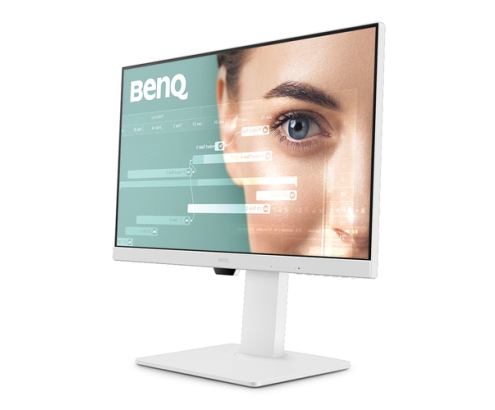 BenQ GW2786TC pantalla para PC 68,6 cm (27