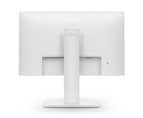 BenQ GW2786TC pantalla para PC 68,6 cm (27