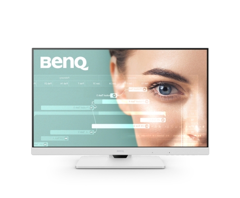 BenQ GW2786TC pantalla para PC 68,6 cm (27