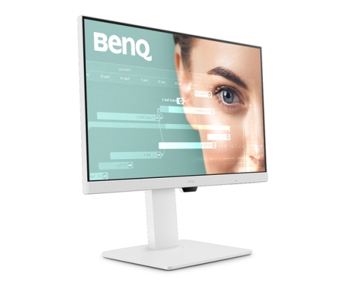 BenQ GW2786TC pantalla para PC 68,6 cm (27