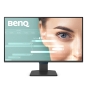 BenQ GW2790C pantalla para PC 68,6 cm (27