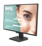 BenQ GW2790C pantalla para PC 68,6 cm (27