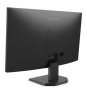 BenQ GW2790C pantalla para PC 68,6 cm (27