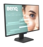 BenQ GW2790C pantalla para PC 68,6 cm (27