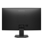BenQ GW2790C pantalla para PC 68,6 cm (27
