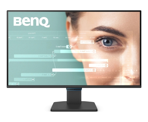 BenQ GW2790C pantalla para PC 68,6 cm (27