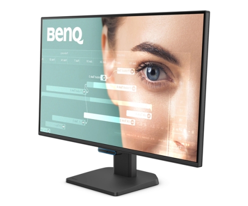 BenQ GW2790C pantalla para PC 68,6 cm (27