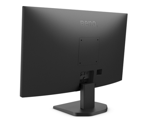 BenQ GW2790C pantalla para PC 68,6 cm (27