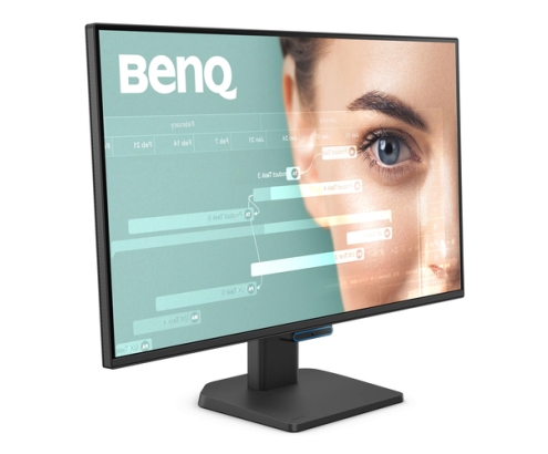 BenQ GW2790C pantalla para PC 68,6 cm (27