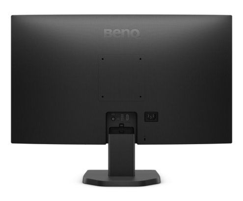 BenQ GW2790C pantalla para PC 68,6 cm (27