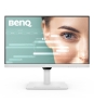 BenQ GW2790QT pantalla para PC 68,6 cm (27