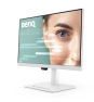 BenQ GW2790QT pantalla para PC 68,6 cm (27