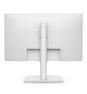 BenQ GW2790QT pantalla para PC 68,6 cm (27