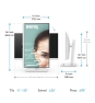 BenQ GW2790QT pantalla para PC 68,6 cm (27