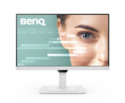 BenQ GW2790QT pantalla para PC 68,6 cm (27