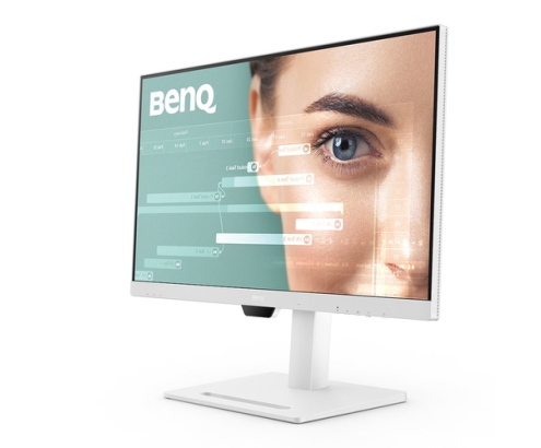 BenQ GW2790QT pantalla para PC 68,6 cm (27