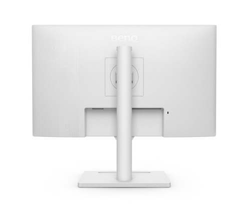BenQ GW2790QT pantalla para PC 68,6 cm (27