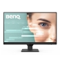BenQ GW2790T IPS 100Hz 27 inch Monitor w pantalla para PC 68,6 cm (27