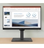 BenQ GW2790T IPS 100Hz 27 inch Monitor w pantalla para PC 68,6 cm (27