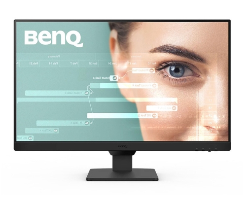 BenQ GW2790T IPS 100Hz 27 inch Monitor w pantalla para PC 68,6 cm (27