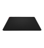 BenQ H-SR III Alfombrilla de ratón para juegos Negro