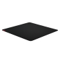 BenQ H-SR III Alfombrilla de ratón para juegos Negro