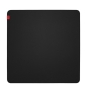BenQ H-SR III Alfombrilla de ratón para juegos Negro