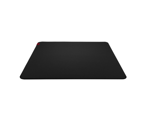 BenQ H-SR III Alfombrilla de ratón para juegos Negro