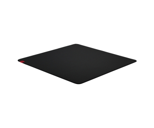 BenQ H-SR III Alfombrilla de ratón para juegos Negro
