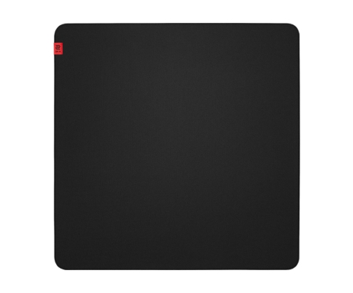 BenQ H-SR III Alfombrilla de ratón para juegos Negro
