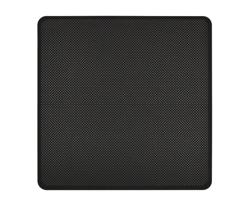 BenQ H-SR-SE ROUGE II Alfombrilla de ratón para juegos Rojo