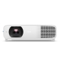BenQ LH750 5000 lúmenes ANSI DLP 1080p (1920x1080) 3D Blanco