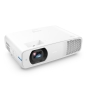BenQ LH750 5000 lúmenes ANSI DLP 1080p (1920x1080) 3D Blanco