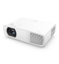 BenQ LH750 5000 lúmenes ANSI DLP 1080p (1920x1080) 3D Blanco