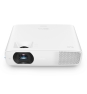 BenQ LH750 5000 lúmenes ANSI DLP 1080p (1920x1080) 3D Blanco
