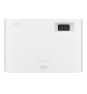 BenQ LH750 5000 lúmenes ANSI DLP 1080p (1920x1080) 3D Blanco