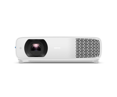 BenQ LH750 5000 lúmenes ANSI DLP 1080p (1920x1080) 3D Blanco