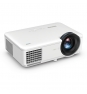 BenQ LH820ST+ videoproyector Proyector de alcance estándar 4000 lúmenes ANSI DLP 1080p (1920x1080) Blanco