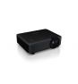 Benq LU951 videoproyector Proyector de alcance estándar 5200 lúmenes ANSI DLP WUXGA (1920x1200) Negro
