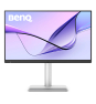 BenQ MA270S pantalla para PC 68,6 cm (27