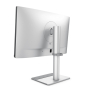 BenQ MA270S pantalla para PC 68,6 cm (27