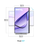 BenQ MA270S pantalla para PC 68,6 cm (27