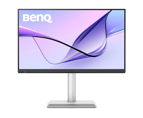 BenQ MA270S pantalla para PC 68,6 cm (27