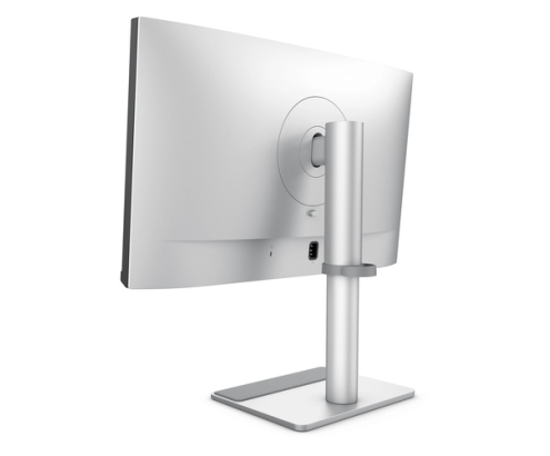 BenQ MA270S pantalla para PC 68,6 cm (27