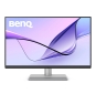 BenQ MA270UP pantalla para PC 68,6 cm (27