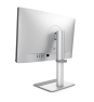 BenQ MA270UP pantalla para PC 68,6 cm (27